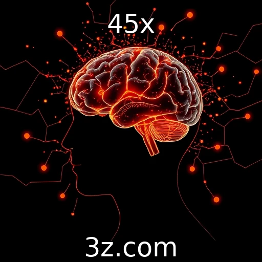 45x Apostas Esportivas: Estratégias para Maximizar Seus Lucros em 2025